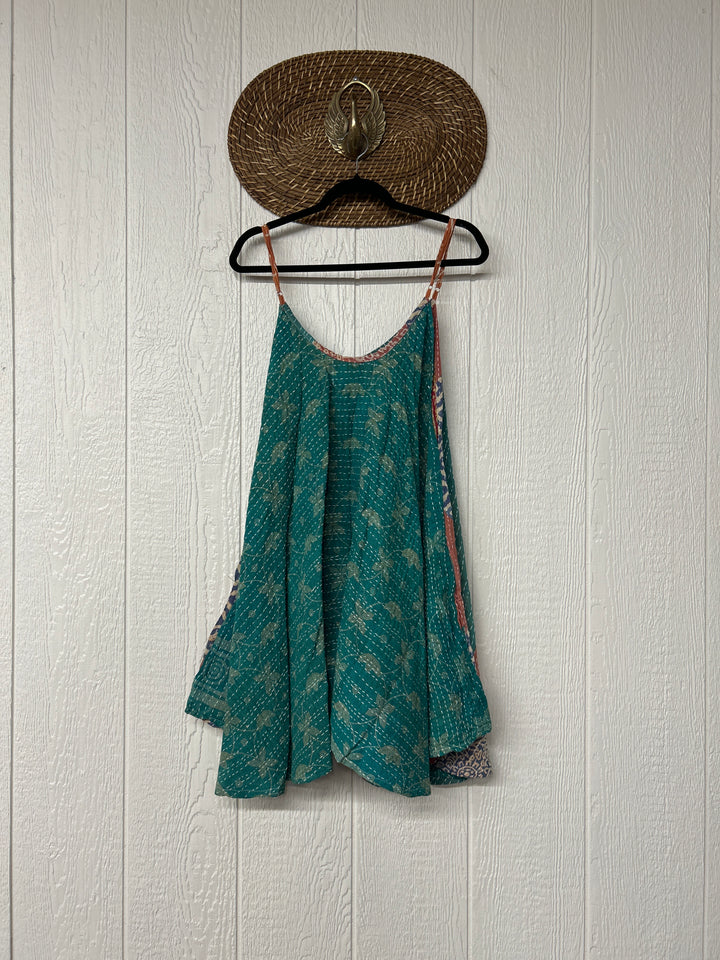 Moonchild Mini Dress 0725 112