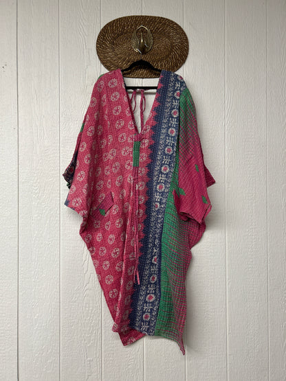 Pareo Kantha Moondance Muu 0626 232