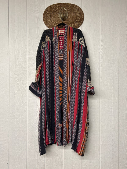 Utopia Duster 1025 248