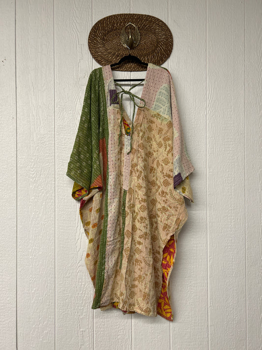 Pareo Kantha Moondance Muu 0626 029
