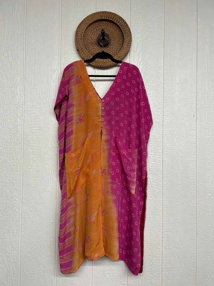 Duality Split Muu 0425 250