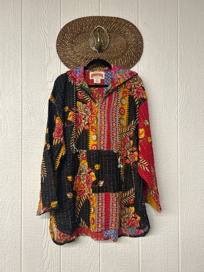 Koverlet Under The Stars Hoodie 0925 001