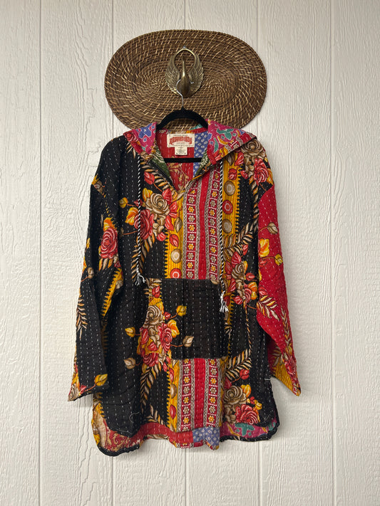 Koverlet Under The Stars Hoodie 0925 001