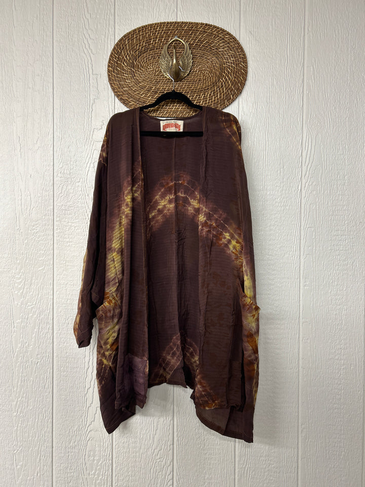 Gaia Kimono 0925 023