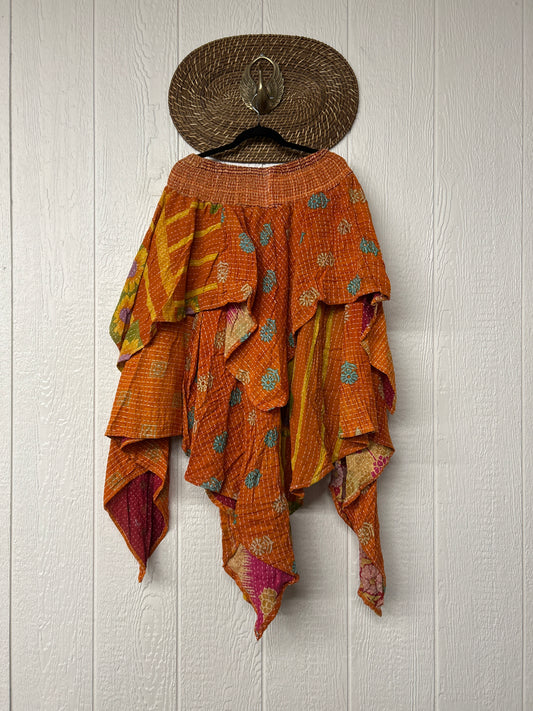 Pareo Kantha Pixie Pant 0826 158
