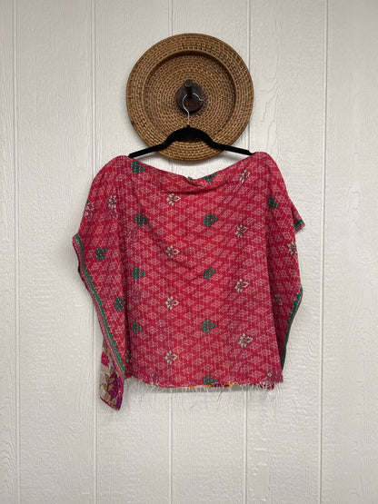 OG Kantha Crop 0425 215