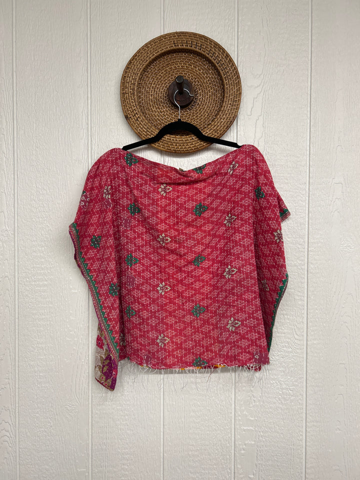 OG Kantha Crop 0425 215