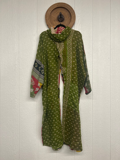 Koverlet Cowl Split Pullover 1025 218