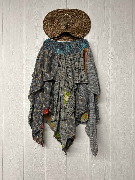 Pareo Kantha Pixie Pant 0826 142