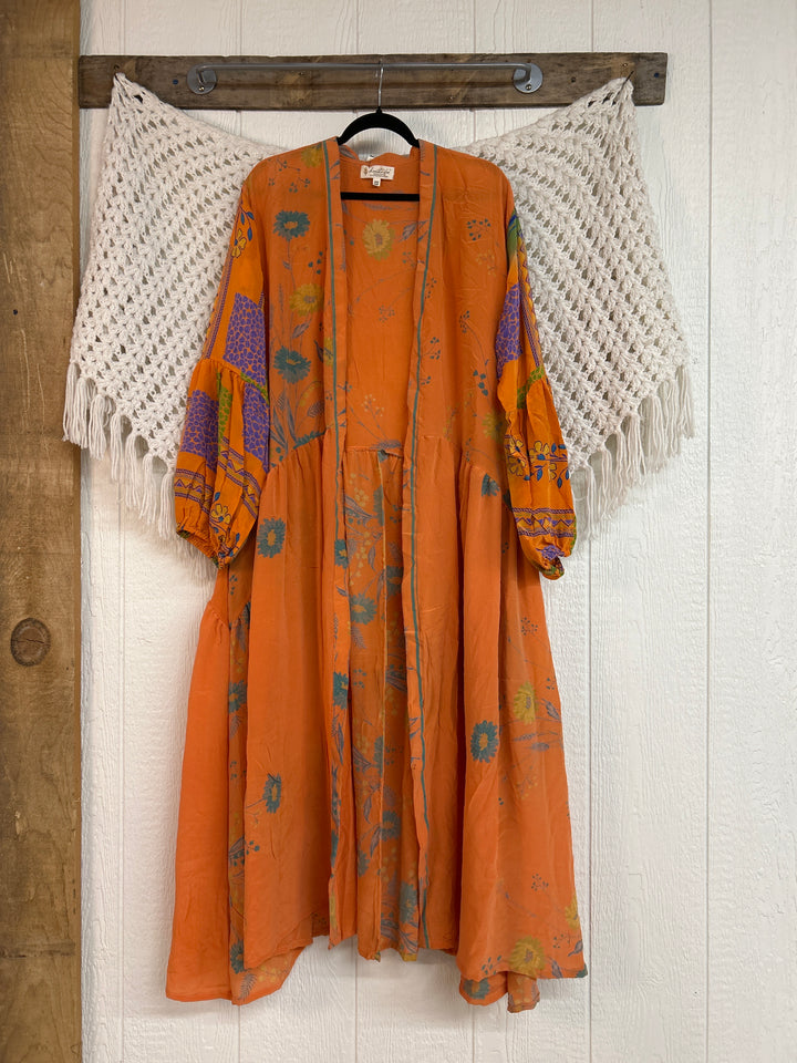 Evermore Kimono 0125 135