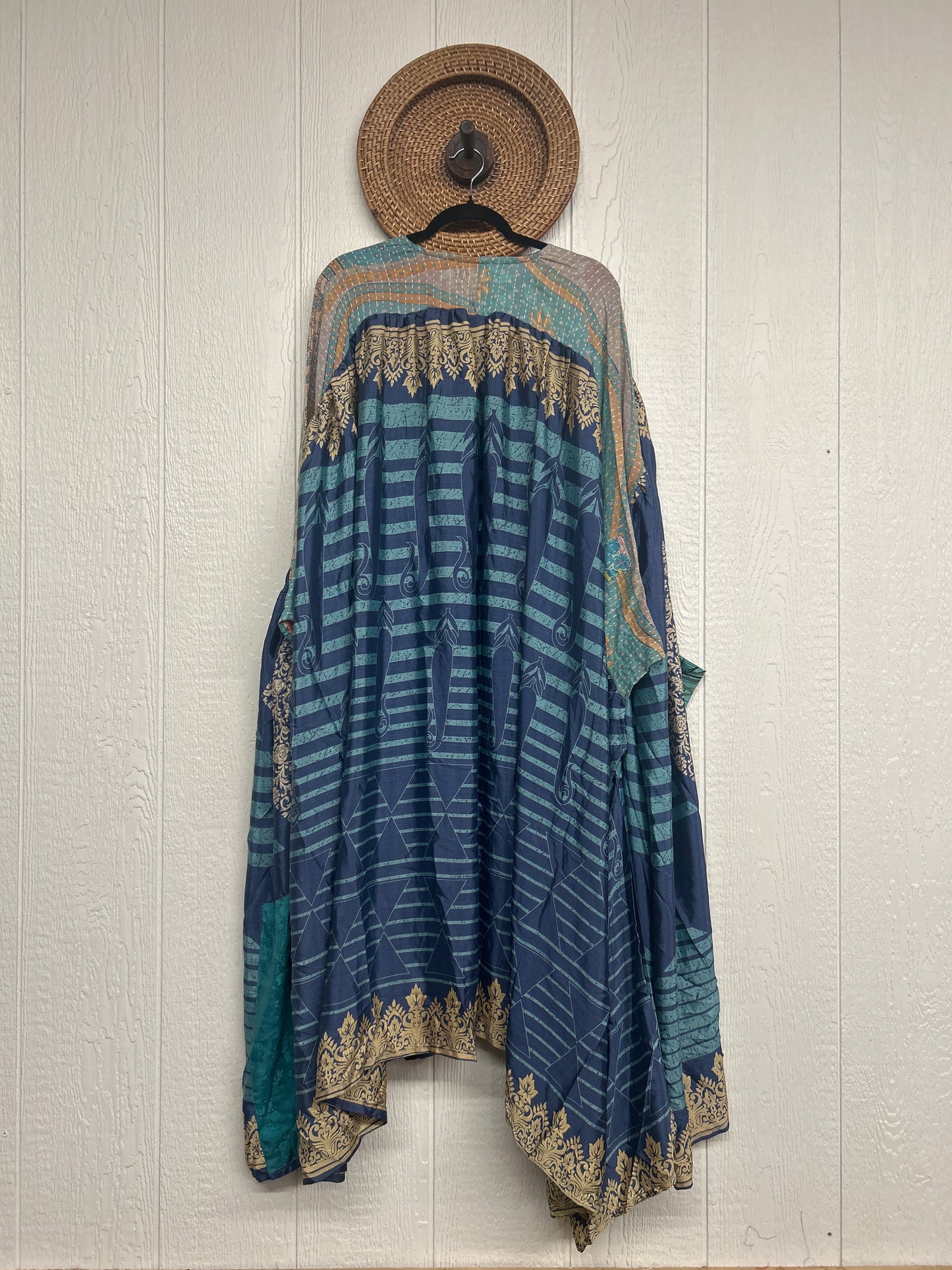 Fleetwood Kimono 1025 241