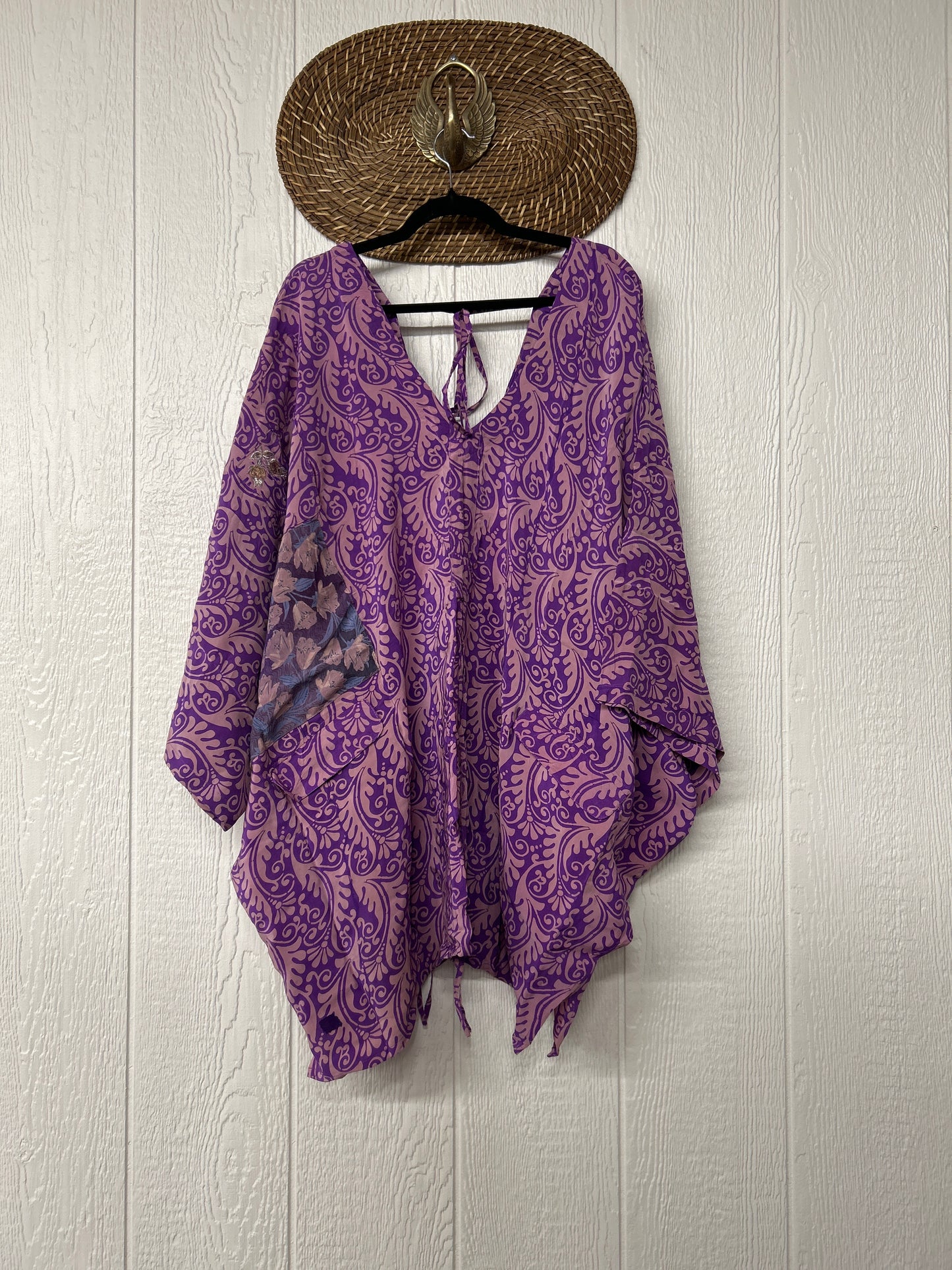 Shortie Moondance Muu 1025 151