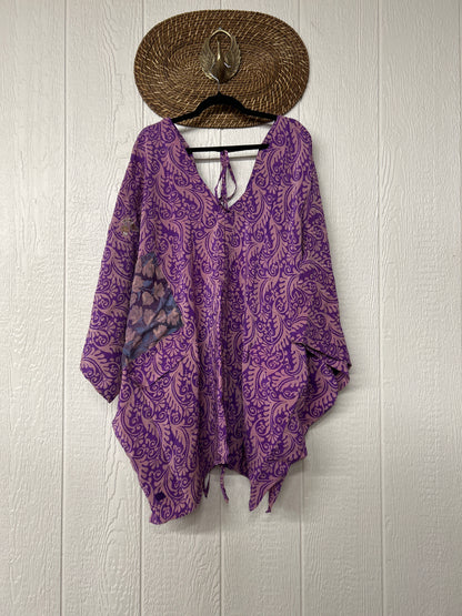 Shortie Moondance Muu 1025 151