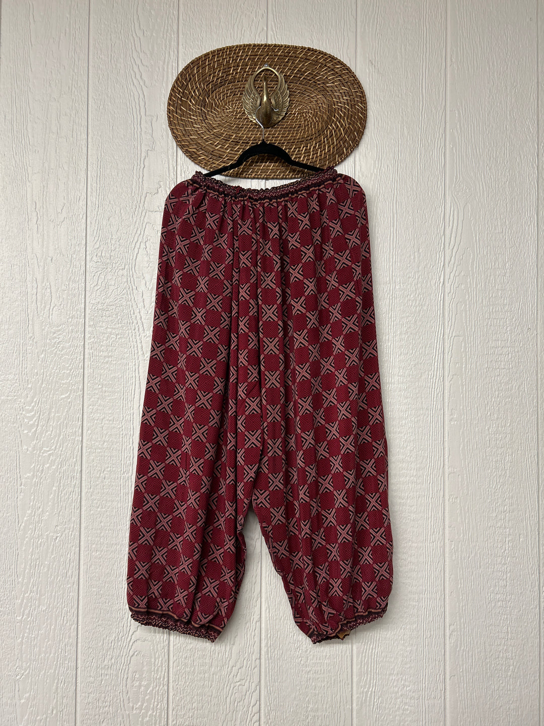 Duality Jogger Pants 0525 069