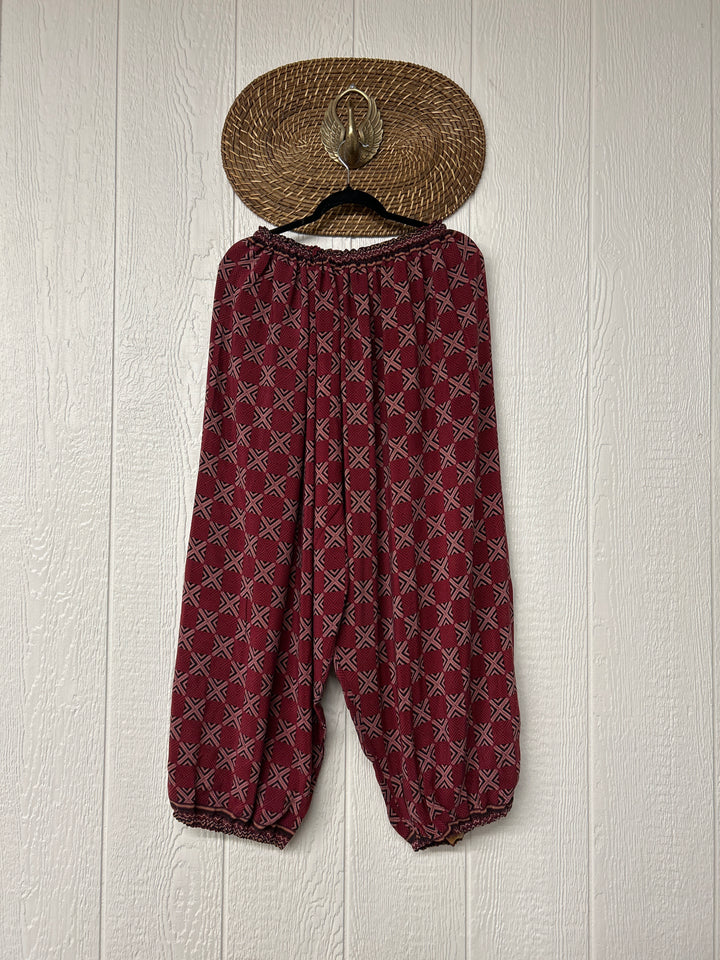 Duality Jogger Pants 0525 069