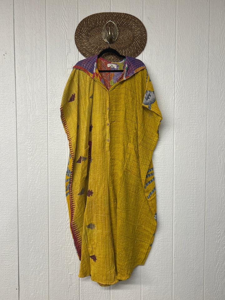 Peacemaker Jumpsuit 0725 090