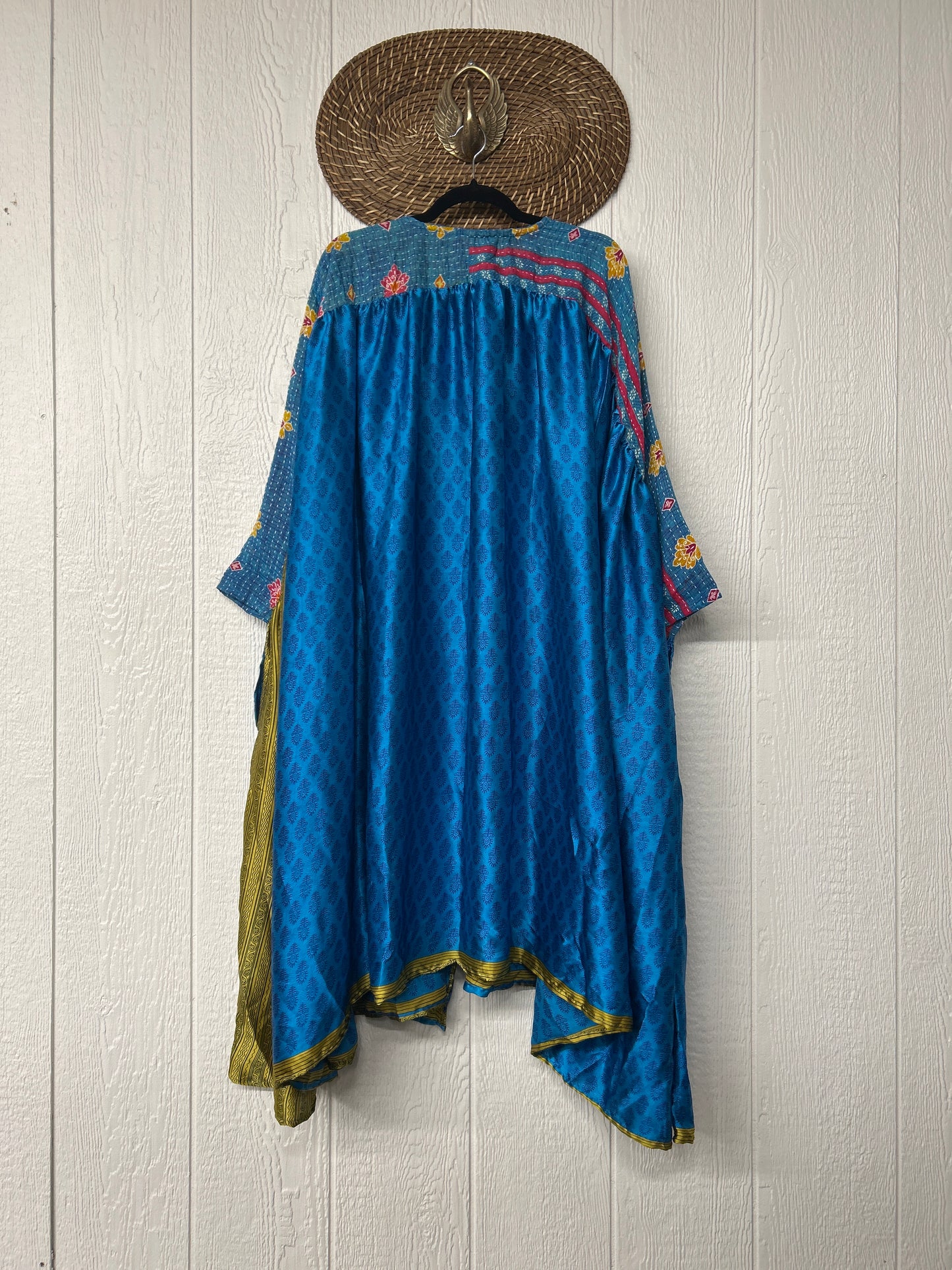 Fleetwood Kimono 1025 006