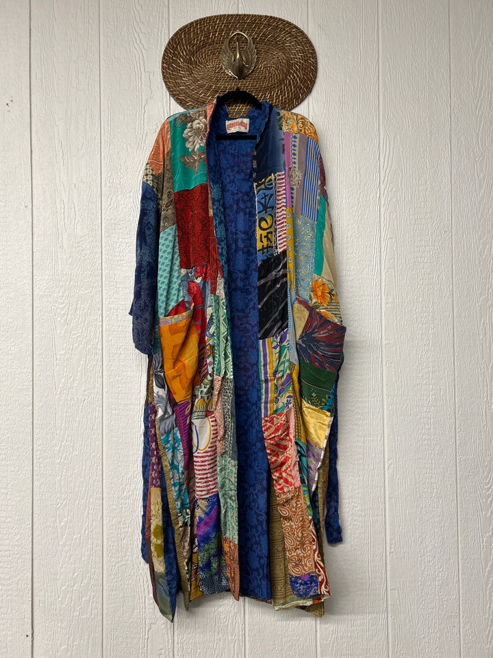 Majestic Goddess Kimono 0925 118