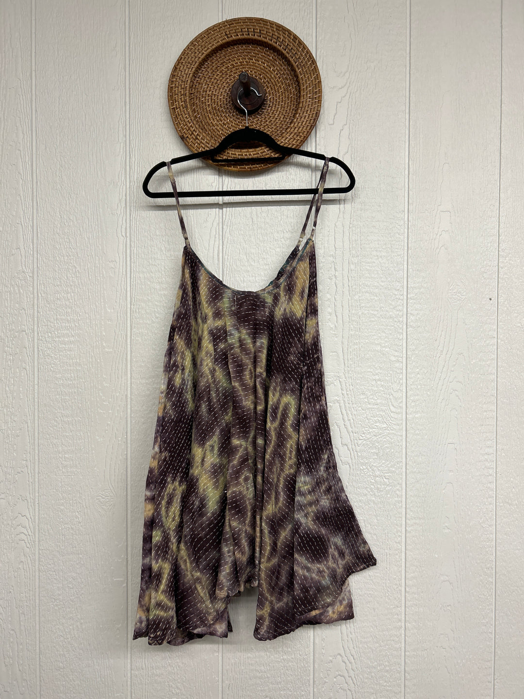 Moonchild Mini Dress 0725 214