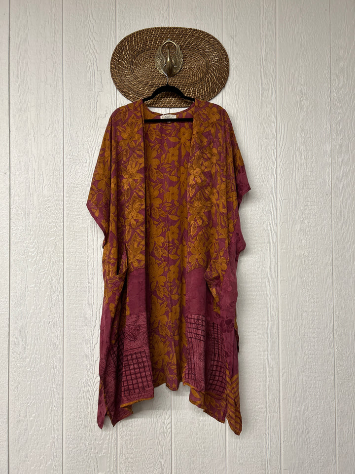 RETAIL Solstice Kimono 0625 095