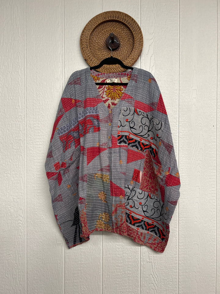 Kantha Mini-Muu 0725 186
