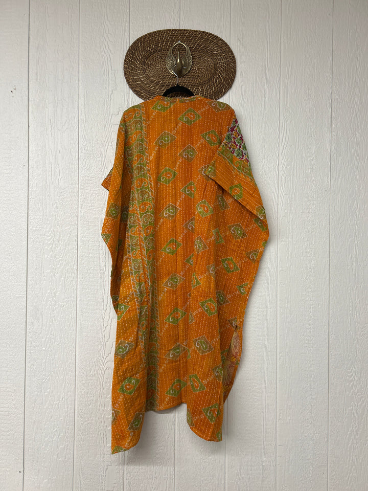 Everyday Kantha Muu 0325 081