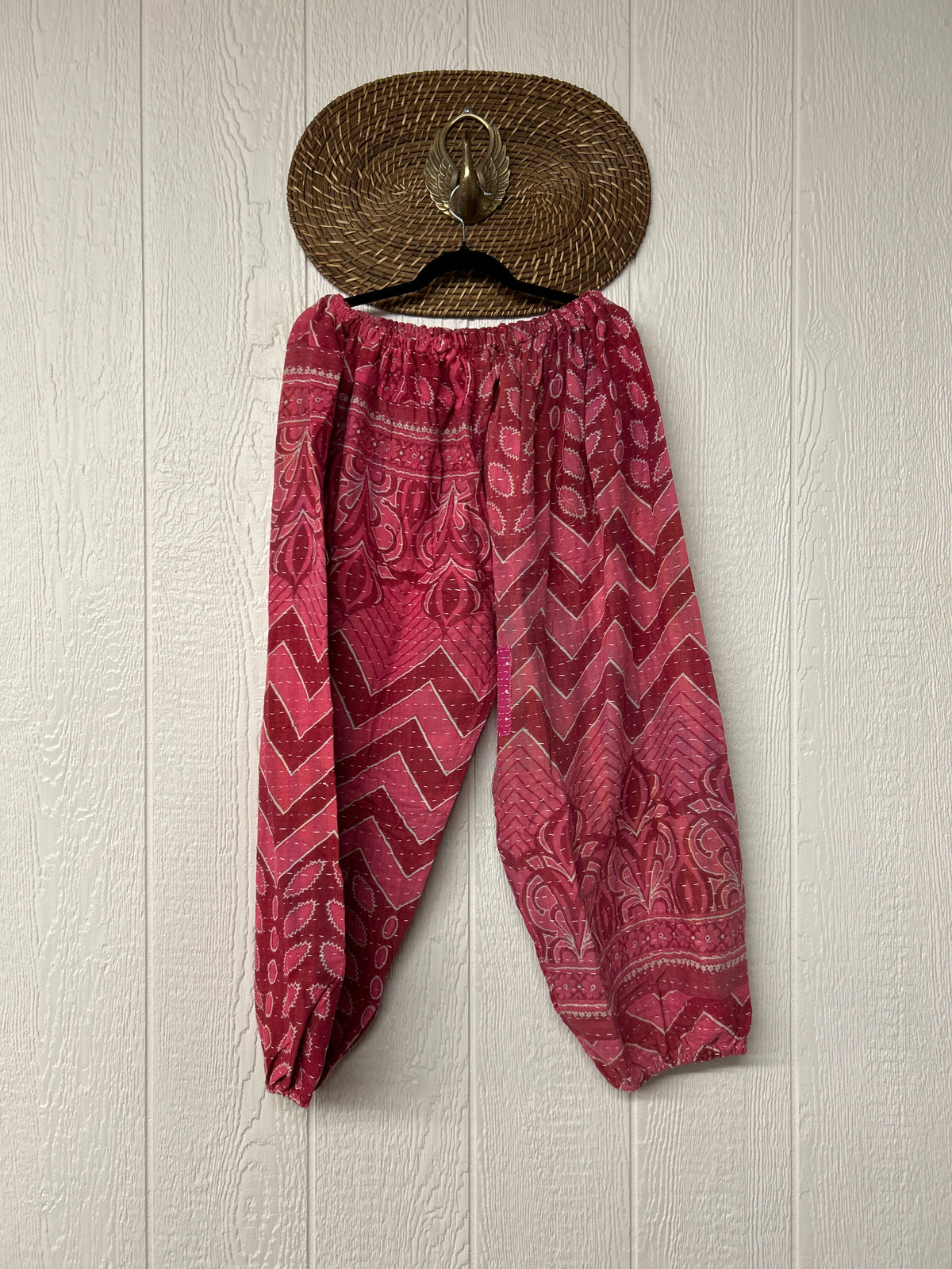 Koverlet Jogger Pants 1026 058