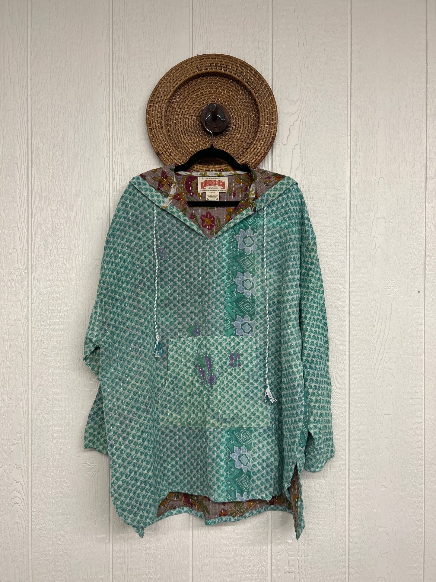 Koverlet Under The Stars Hoodie 0925 192