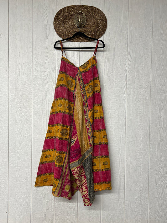 Raven Jumpsuit 0825 189