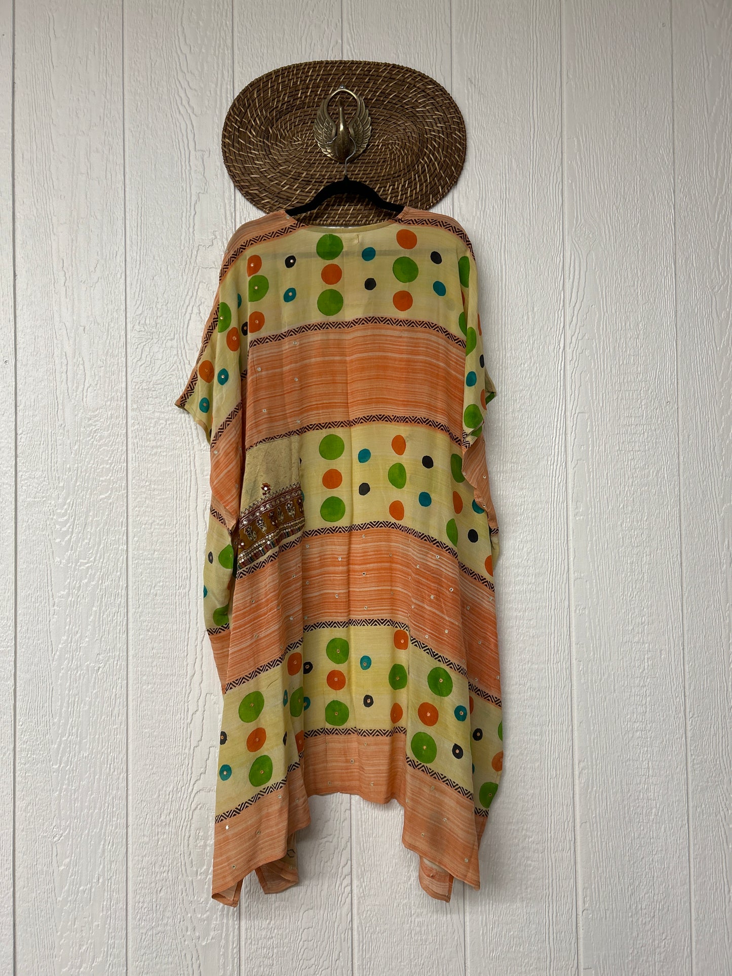 Solstice Kimono 0625 141