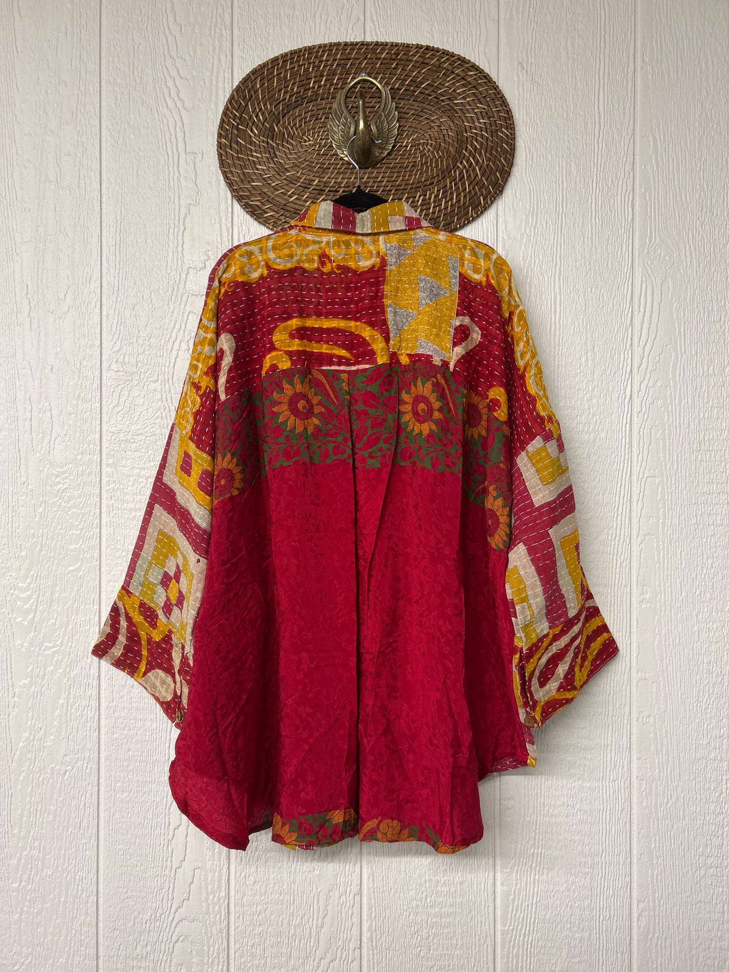 Free To Be Longsleeve 1025 266