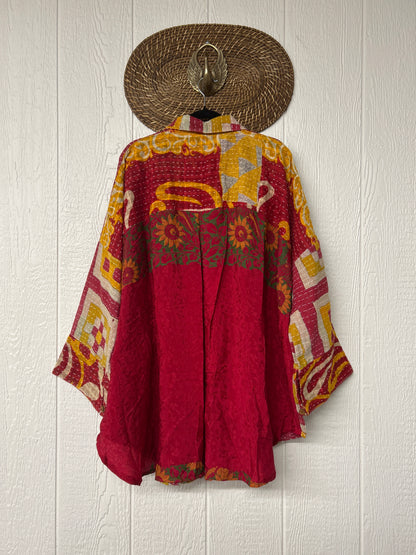 Free To Be Longsleeve 1025 266