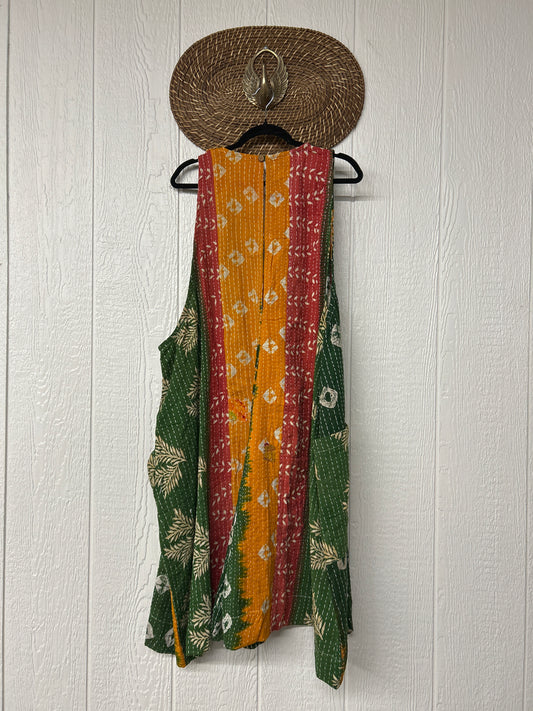 Harmony Romper 0525 009