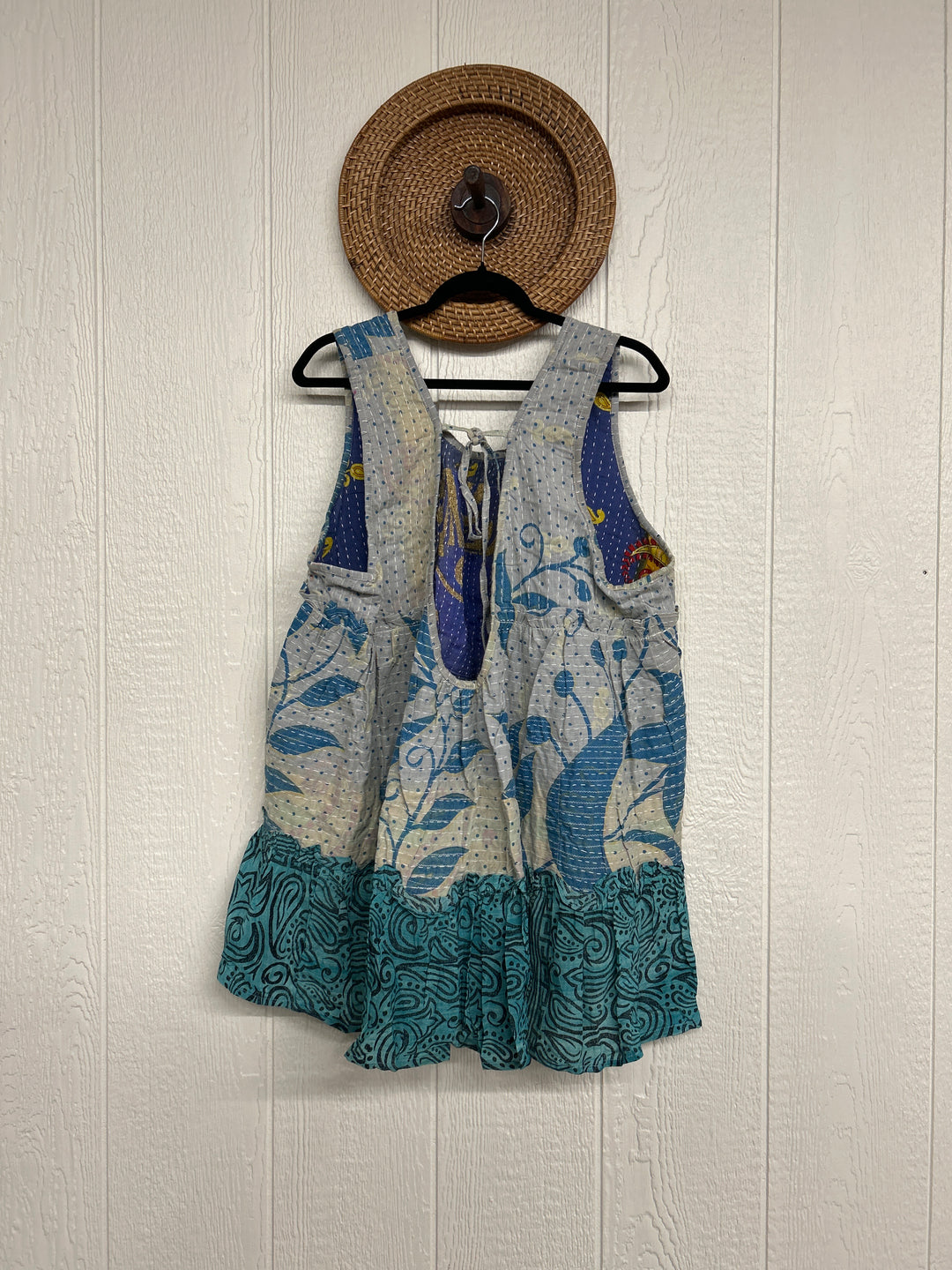 Mystic Tunic 0625 243