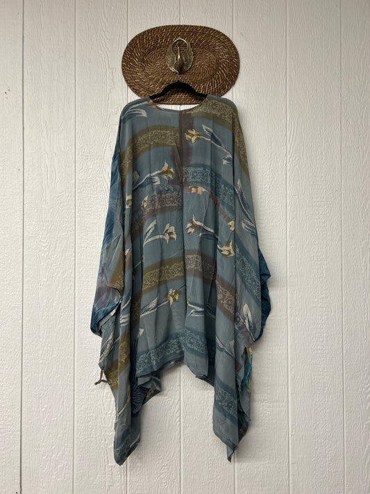 Eclipse Dress 0925 141