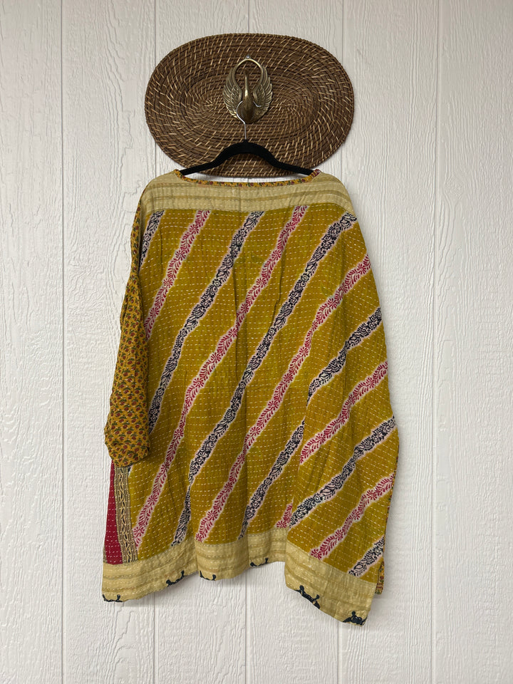 Kantha Dream Pullover 0325 281