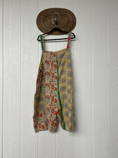 Seeker Shortall 0625 107