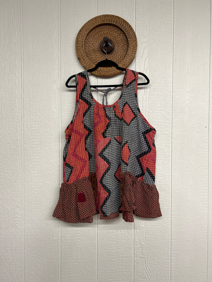 Mystic Tunic 0625 197