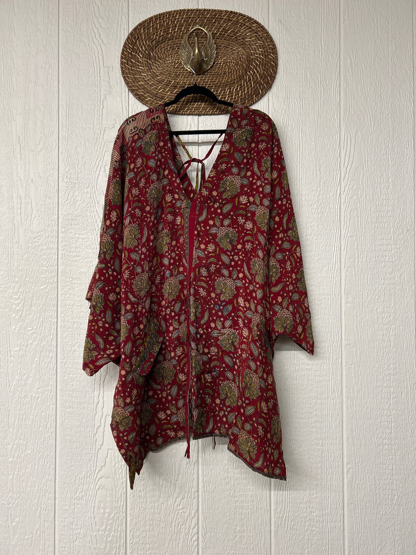 Shortie Moondance Muu 1025 181