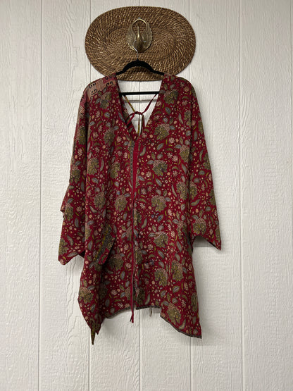 Shortie Moondance Muu 1025 181