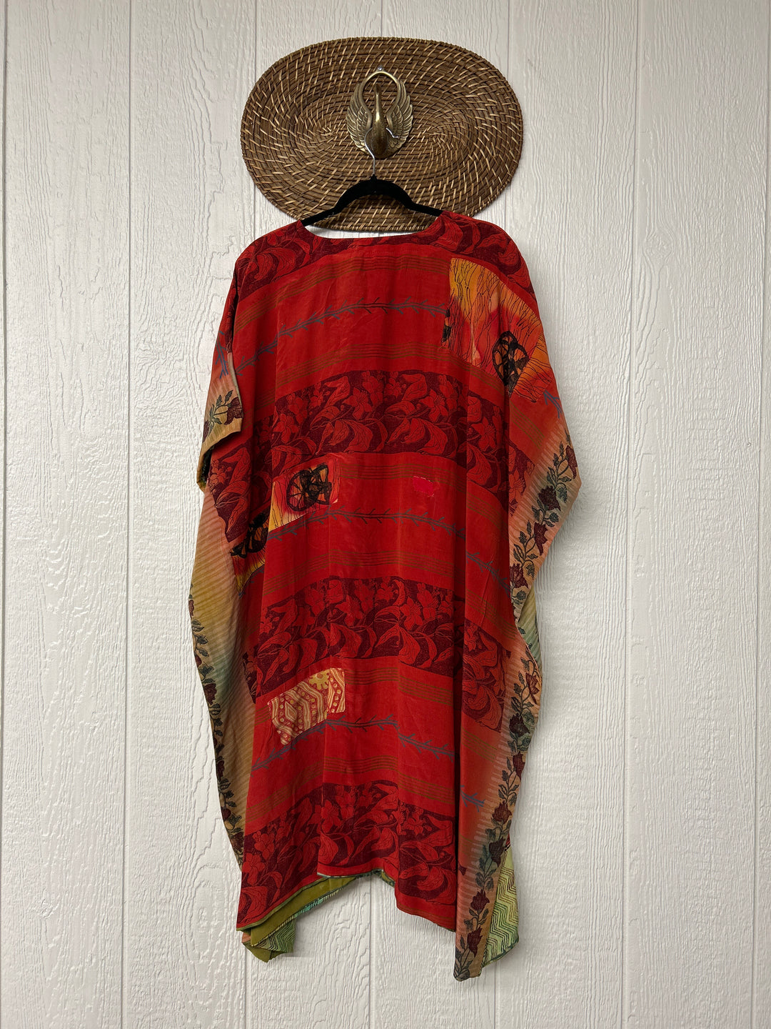 Duality Midi Muu 0525 045