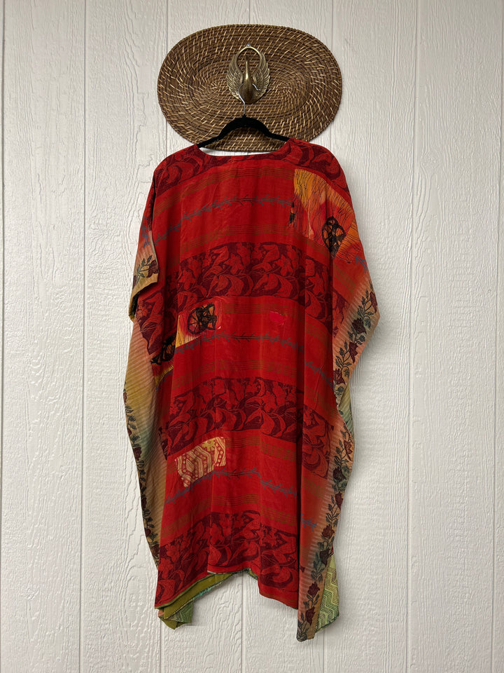 Duality Midi Muu 0525 045