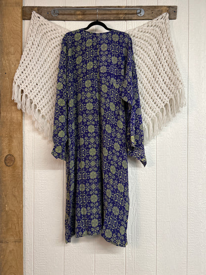 New Moon Maxi 1025 083