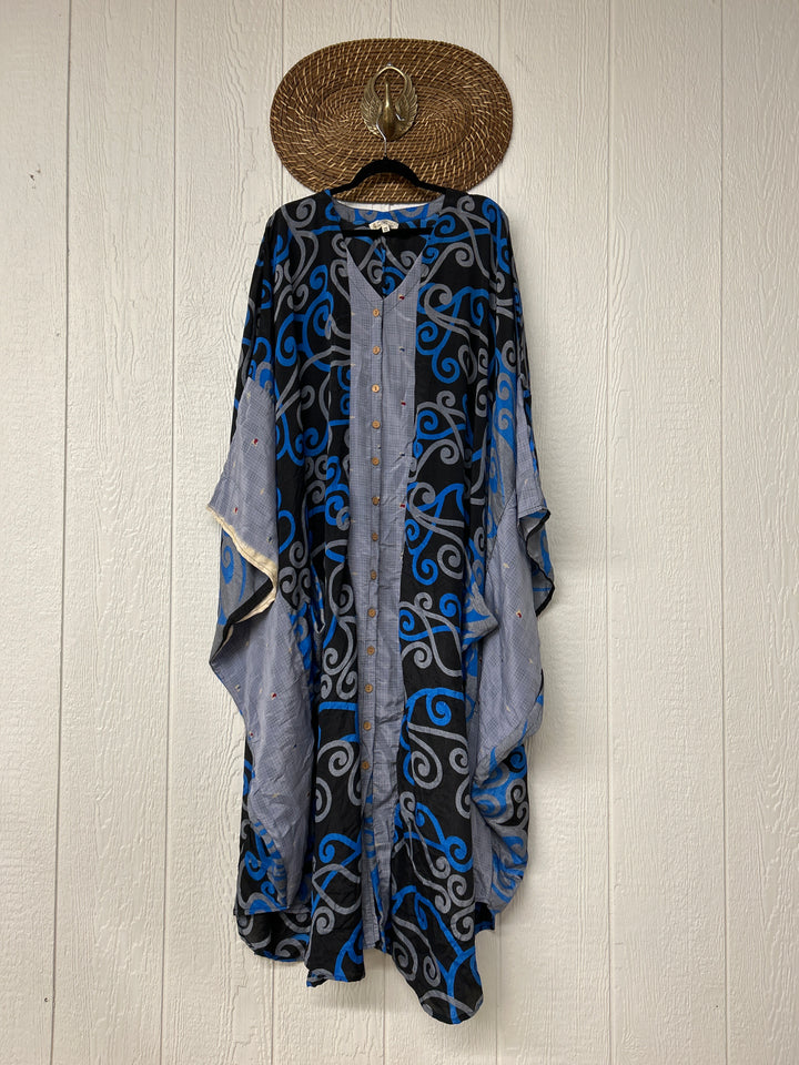 Bowie Muu Dress 0125 225