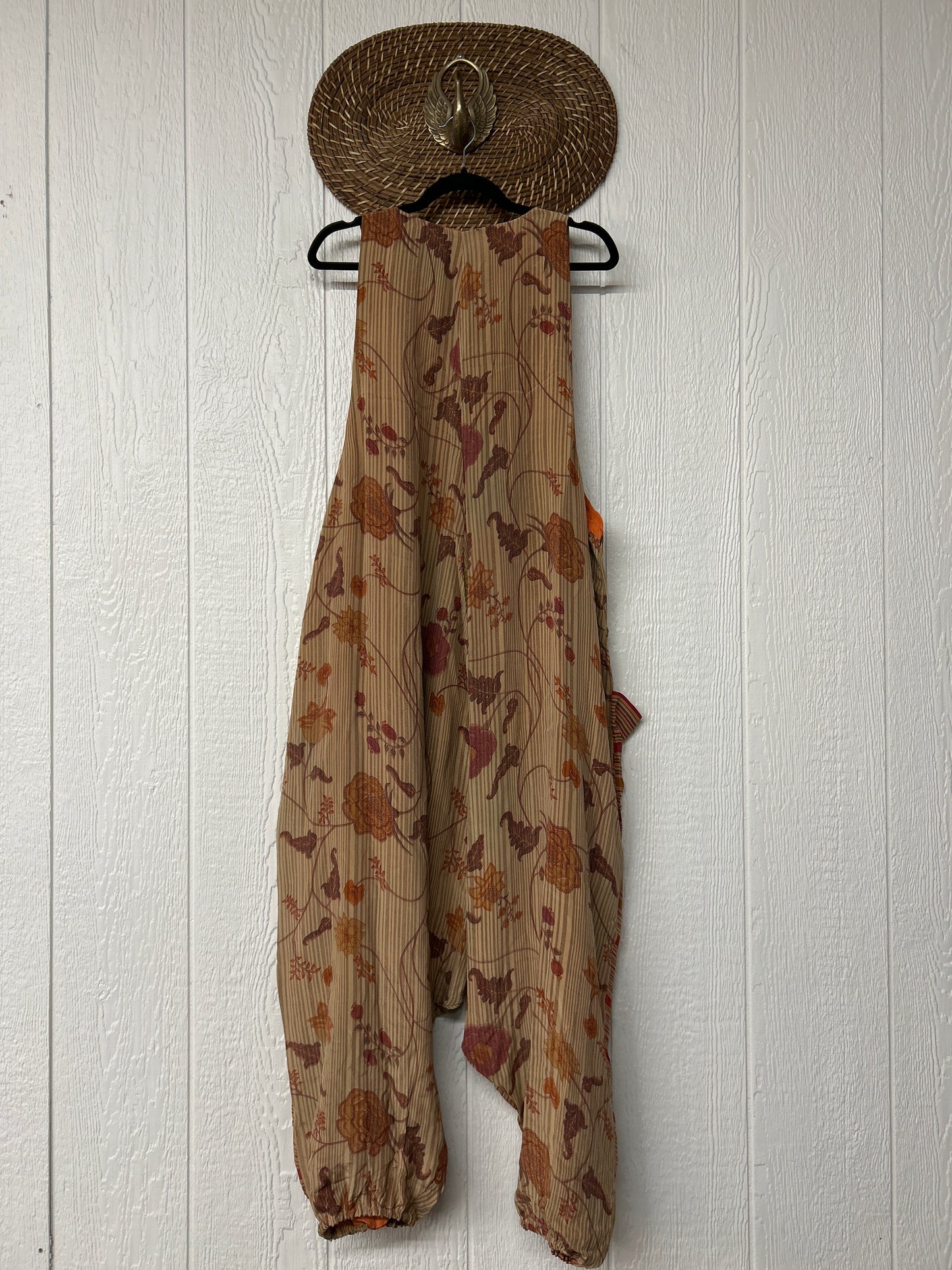 Duality Erin Jogger Jumpsuit 1125 128