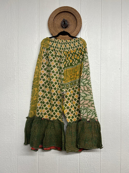 Pareo Kantha Joplin Pants 0326 166