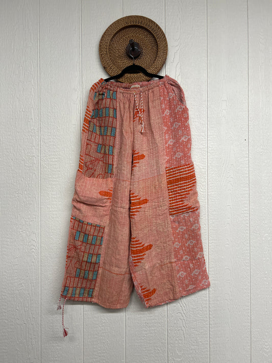 Karma Cargo Pants 1025 258