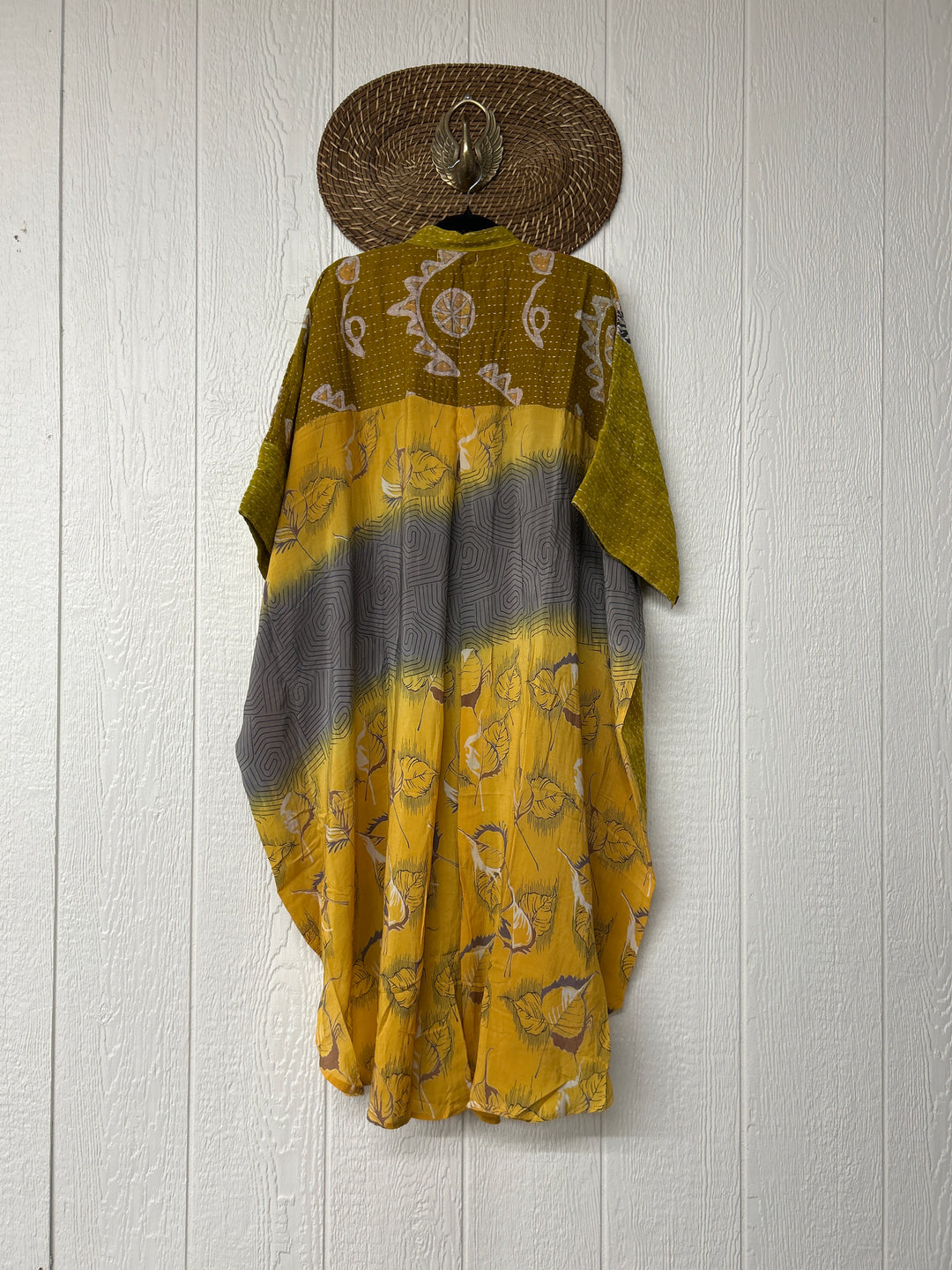 Free To Be Maxi 0625 032