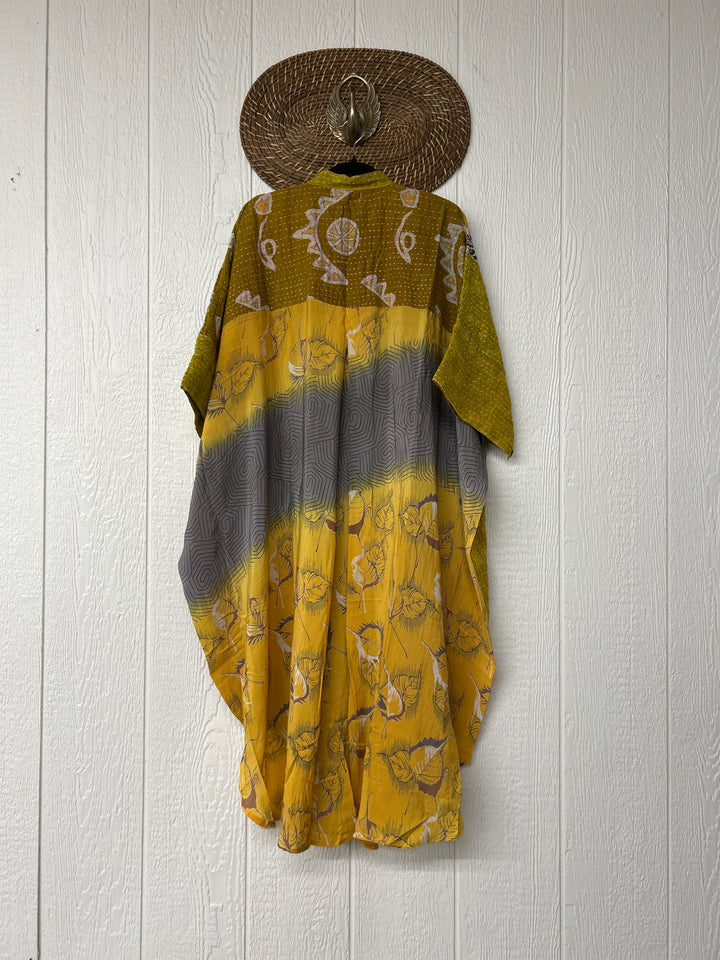 Free To Be Maxi 0625 032