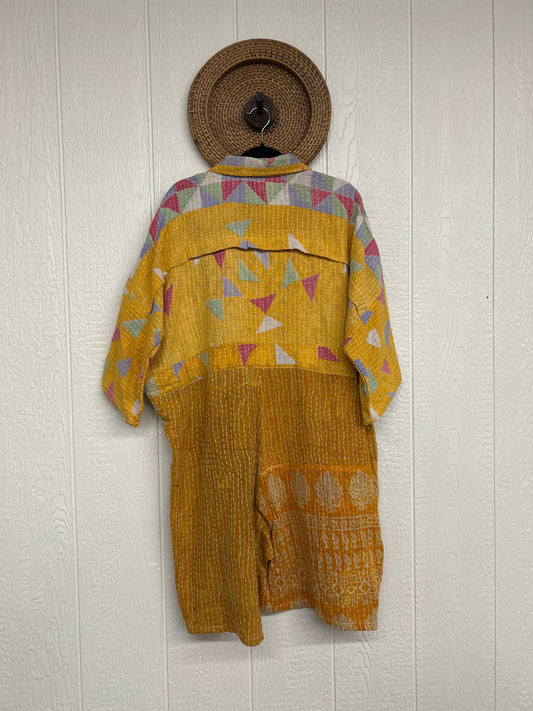 Gravity Shortall 0425 190